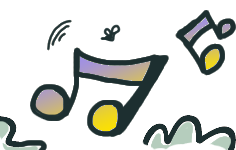 Sound Mapping